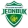 Jeonbuk Motors logo