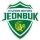 Escudo de Jeonbuk Motors