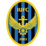 Logo fondo local