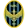 Logo de Incheon United