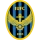 Escudo de Incheon United