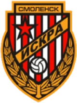 Logo visitante