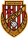 Logo de Iskra Smolensk
