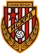 Iskra Smolensk
