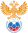 Pervorechenskij