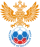 Pervorechenskij