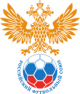 Escudo de Pervorechenskij