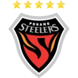 Logo fondo visitante