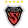 Logo de Pohang Steelers