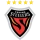 Escudo de Pohang Steelers