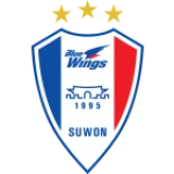 Logo fondo visitante