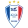 Suwon Bluewings
