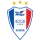 Escudo de Suwon Bluewings