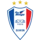 Logo visitante