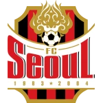 F.C. Seoul logo