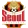 Logo de F.C. Seoul