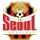 Escudo de F.C. Seoul