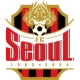 Escudo de F.C. Seoul