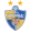 Logo de Ulsan Hyundai F.C.
