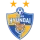 Escudo de Ulsan Hyundai F.C.