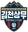 Logo de Gimcheon Sangmu F.C.