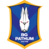 Logo local