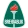 Logo de Breidablik