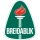 Breidablik