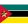 Mozambique U17