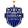 Buriram United