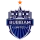 Escudo de Buriram United