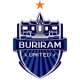 Logo local