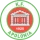 Escudo de Apolonia Fier W