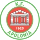 Apolonia Fier W