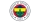 Escudo de Fenerbahce W