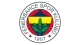 Fenerbahce W