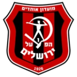 Logo visitante