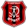 Escudo de Hapoel Jerusalem W