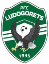 Logo visitante