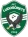 Ludogorets W
