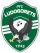 Escudo de Ludogorets W