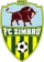 Escudo de Zimbru Chisinau W