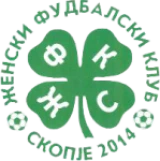 Logo visitante