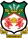 Wrexham W