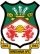 Escudo de Wrexham W