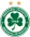 Omonia W