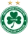 Escudo de Omonia W