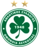 Omonia W