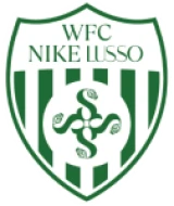 Logo visitante