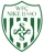 Escudo de Lusso W